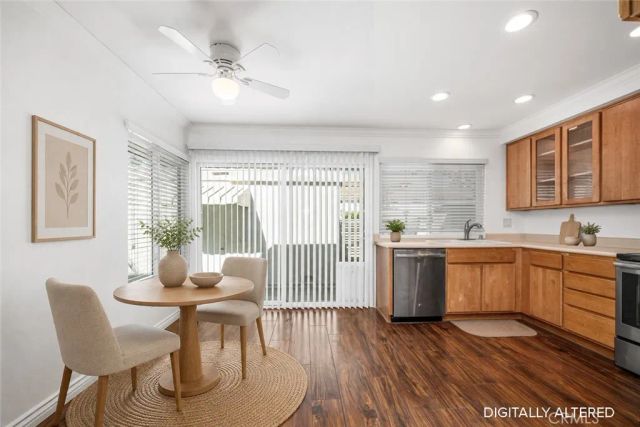 11264 Morgen Way, Cypress, CA 90630