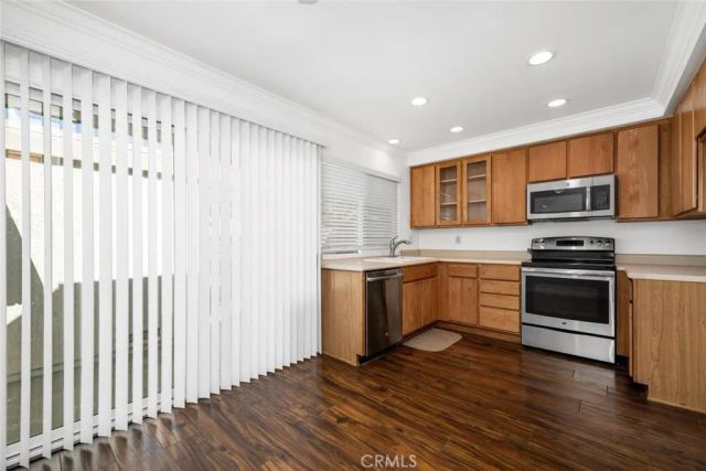 11264 Morgen Way, Cypress, CA 90630