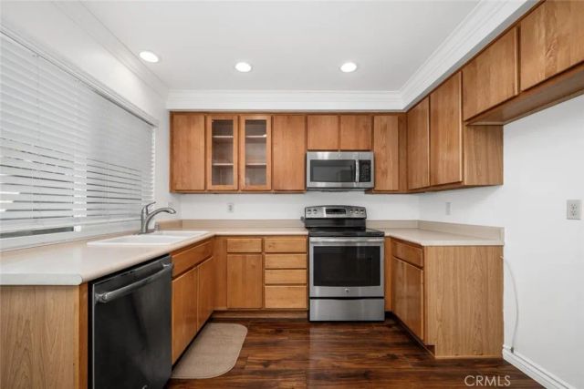 11264 Morgen Way, Cypress, CA 90630