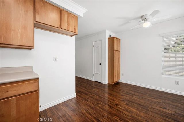 11264 Morgen Way, Cypress, CA 90630