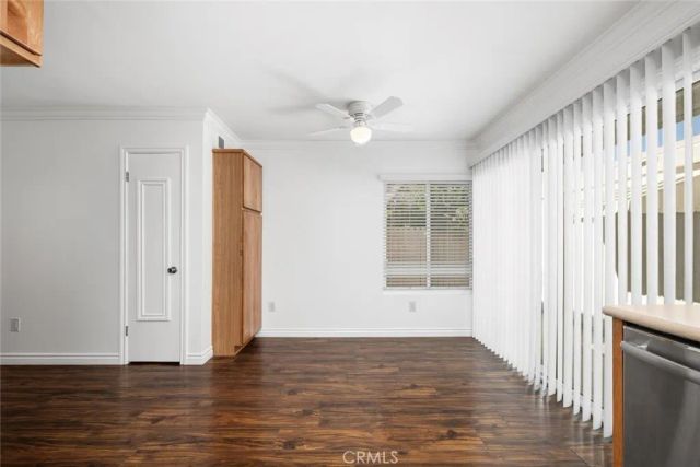 11264 Morgen Way, Cypress, CA 90630