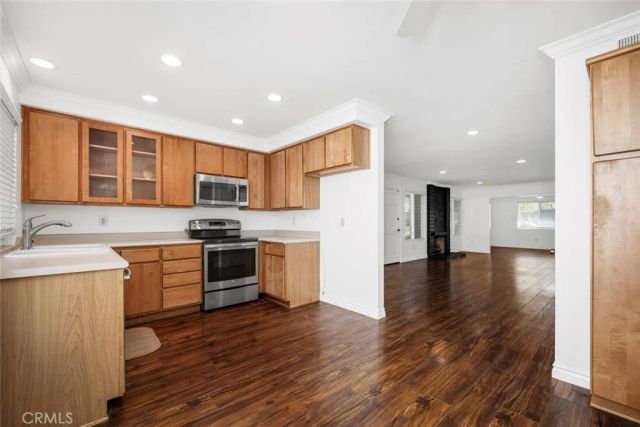 11264 Morgen Way, Cypress, CA 90630
