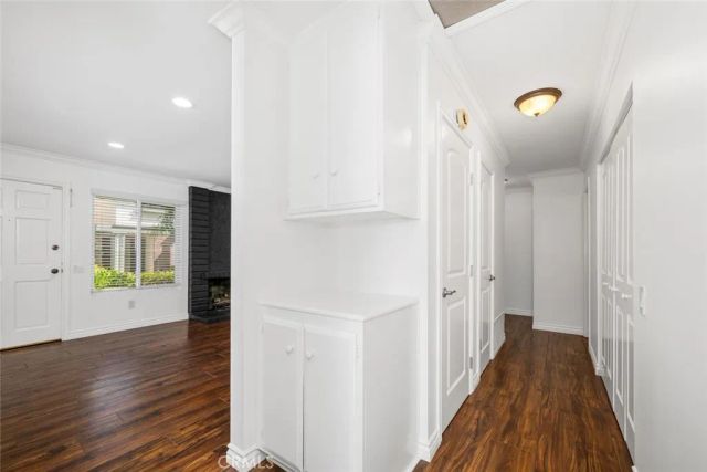 11264 Morgen Way, Cypress, CA 90630