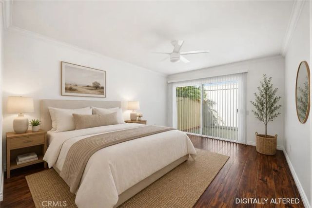 11264 Morgen Way, Cypress, CA 90630