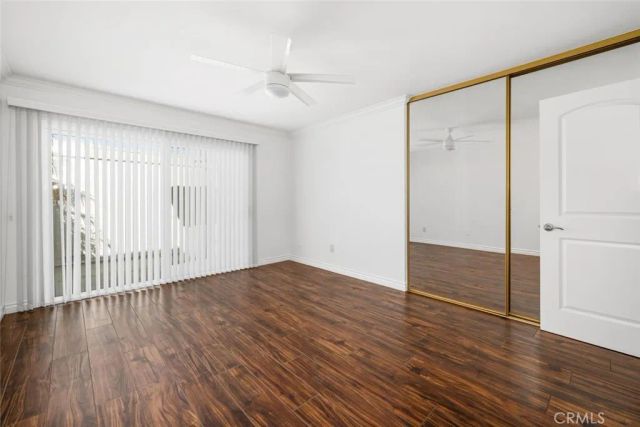 11264 Morgen Way, Cypress, CA 90630