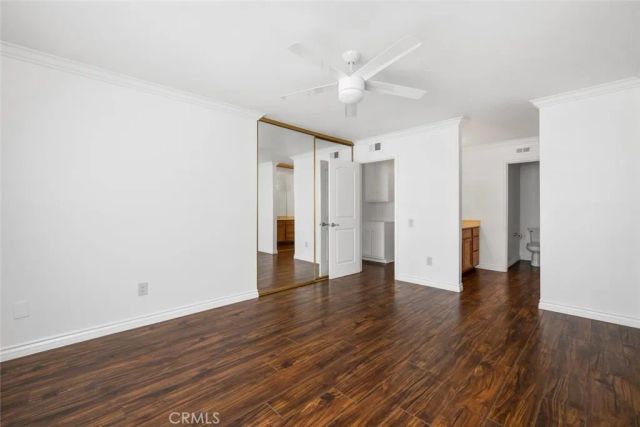 11264 Morgen Way, Cypress, CA 90630