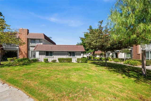 11264 Morgen Way, Cypress, CA 90630
