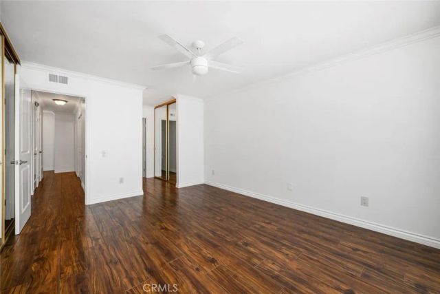 11264 Morgen Way, Cypress, CA 90630
