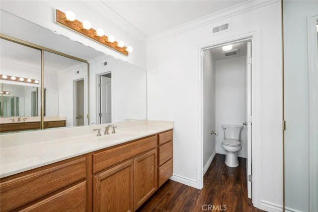 11264 Morgen Way, Cypress, CA 90630