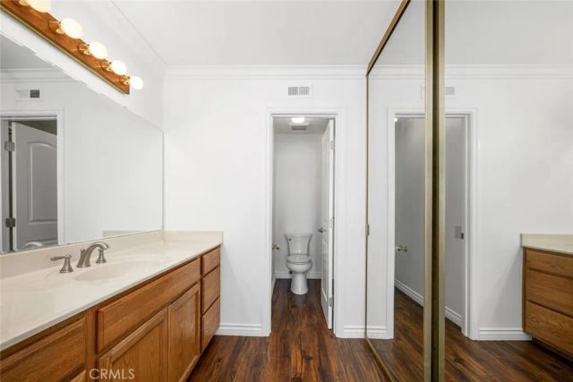 11264 Morgen Way, Cypress, CA 90630