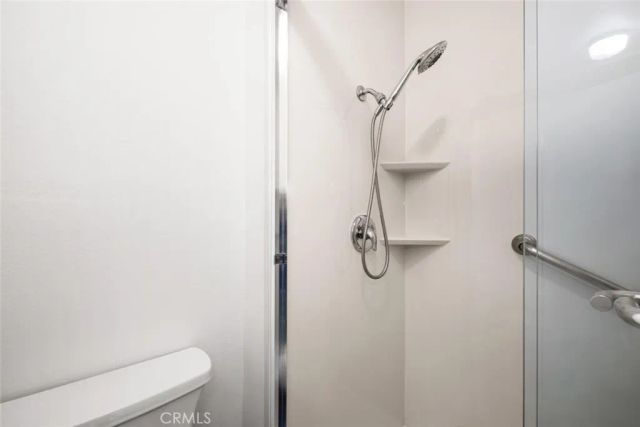 11264 Morgen Way, Cypress, CA 90630