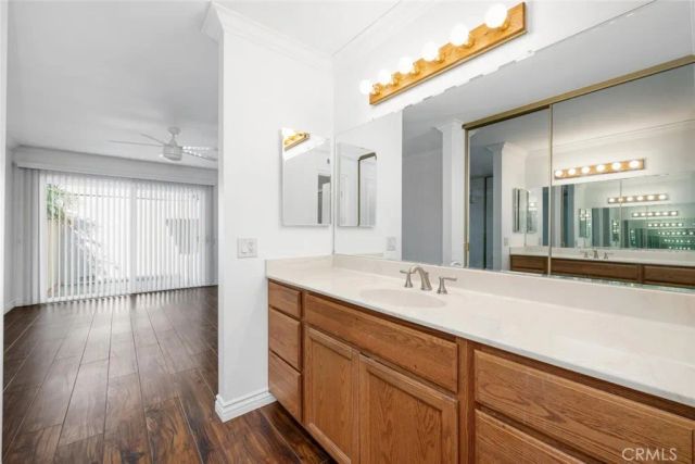 11264 Morgen Way, Cypress, CA 90630