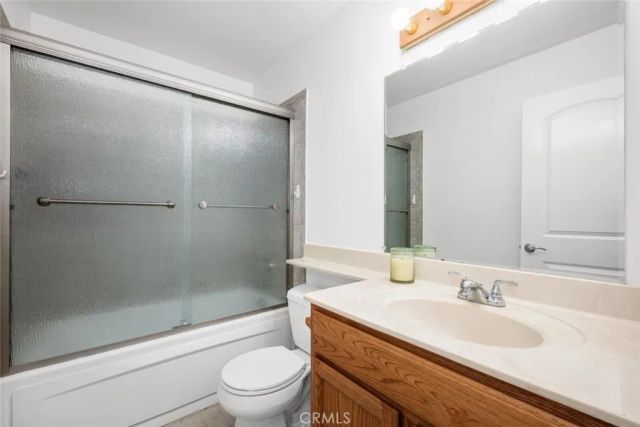 11264 Morgen Way, Cypress, CA 90630