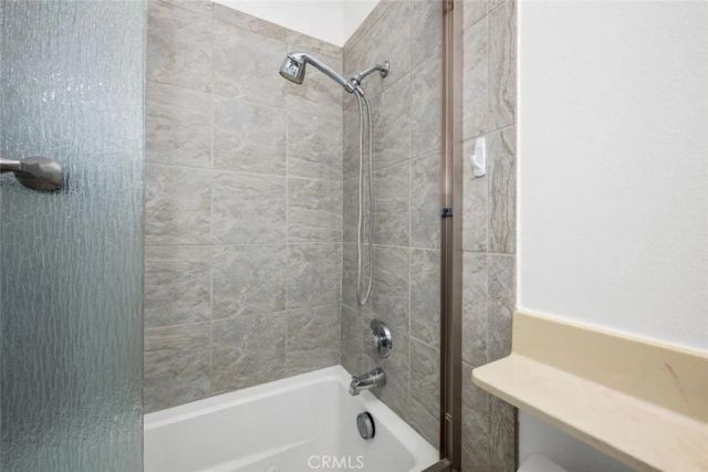 11264 Morgen Way, Cypress, CA 90630