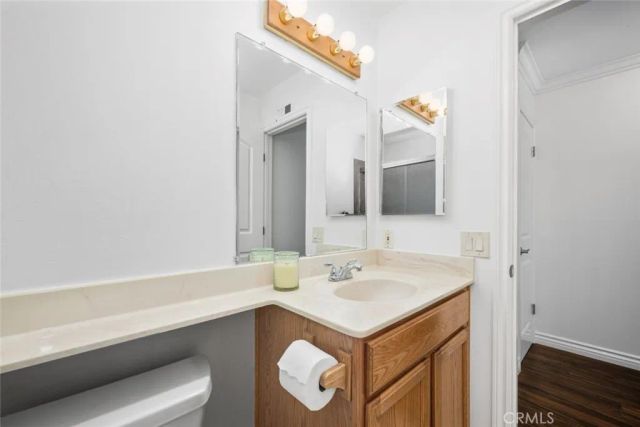 11264 Morgen Way, Cypress, CA 90630