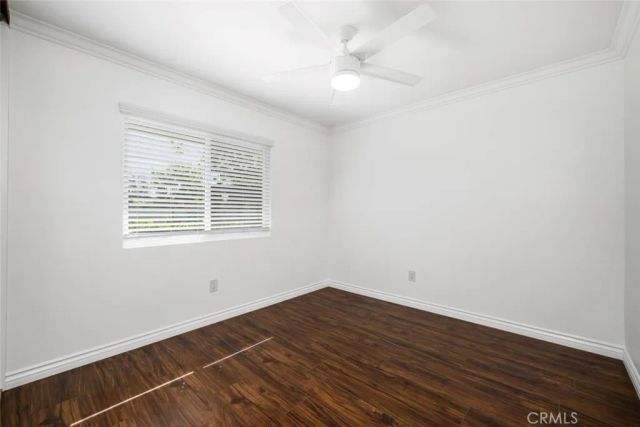 11264 Morgen Way, Cypress, CA 90630