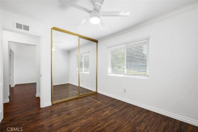 11264 Morgen Way, Cypress, CA 90630