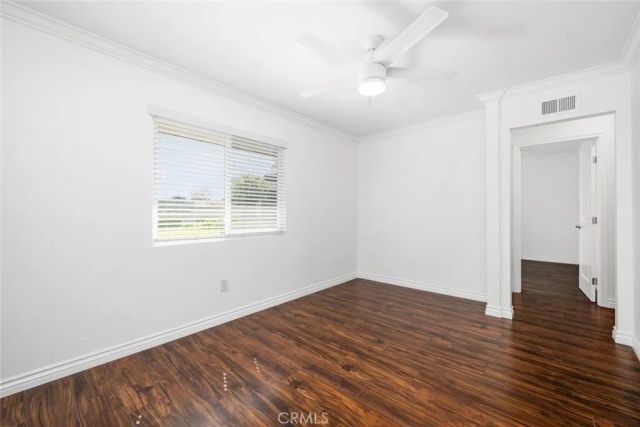 11264 Morgen Way, Cypress, CA 90630