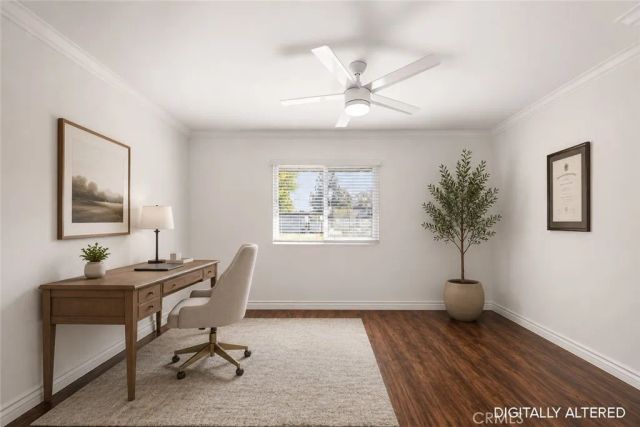 11264 Morgen Way, Cypress, CA 90630