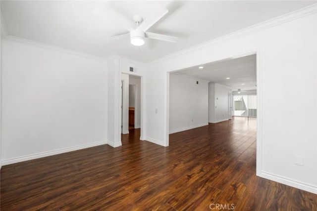 11264 Morgen Way, Cypress, CA 90630