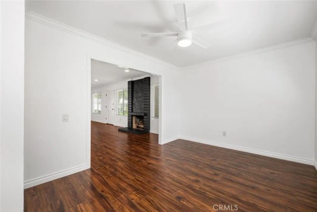 11264 Morgen Way, Cypress, CA 90630