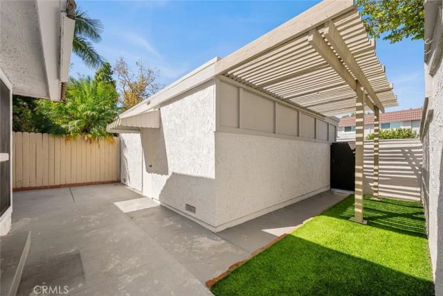 11264 Morgen Way, Cypress, CA 90630