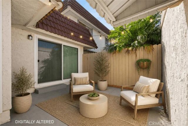 11264 Morgen Way, Cypress, CA 90630