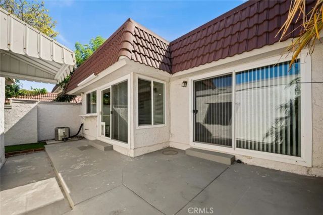 11264 Morgen Way, Cypress, CA 90630