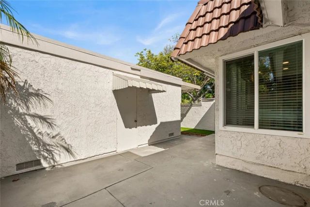 11264 Morgen Way, Cypress, CA 90630