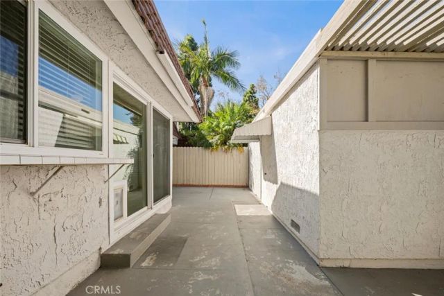 11264 Morgen Way, Cypress, CA 90630