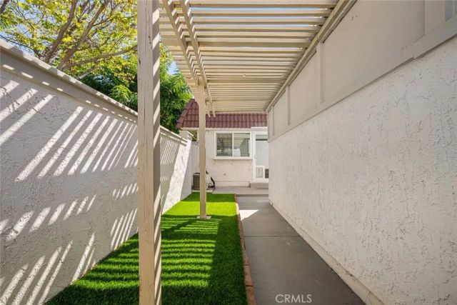11264 Morgen Way, Cypress, CA 90630