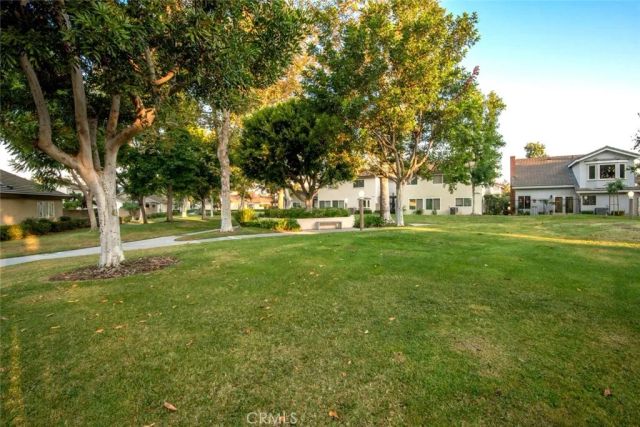 11264 Morgen Way, Cypress, CA 90630