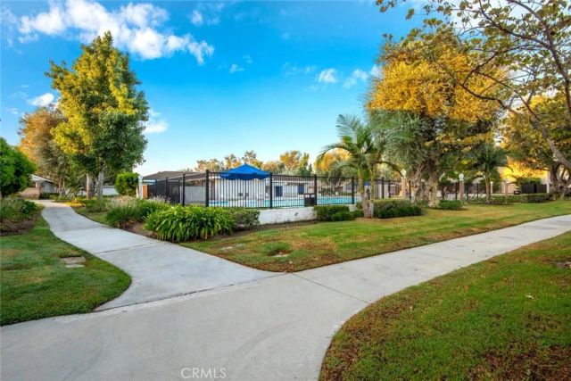 11264 Morgen Way, Cypress, CA 90630