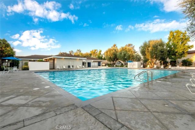 11264 Morgen Way, Cypress, CA 90630