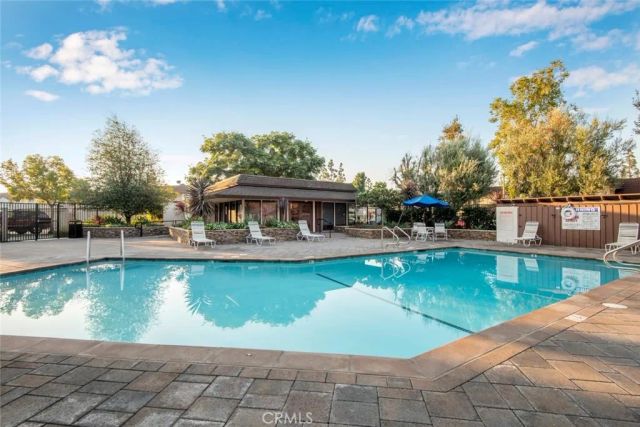 11264 Morgen Way, Cypress, CA 90630
