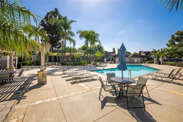 11264 Morgen Way, Cypress, CA 90630