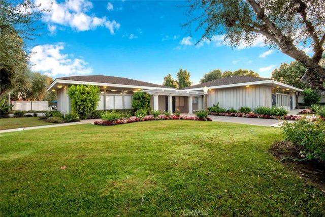 11264 Morgen Way, Cypress, CA 90630