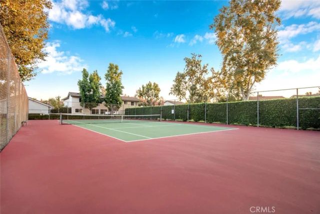 11264 Morgen Way, Cypress, CA 90630