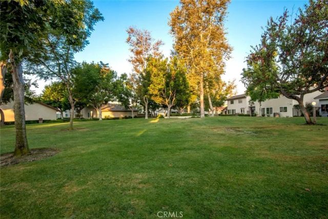 11264 Morgen Way, Cypress, CA 90630