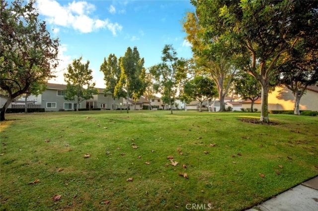 11264 Morgen Way, Cypress, CA 90630