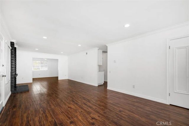 11264 Morgen Way, Cypress, CA 90630