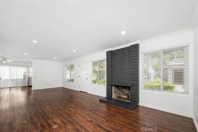 11264 Morgen Way, Cypress, CA 90630