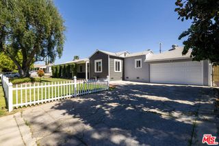 5926 Cleon Avenue, North Hollywood, CA 91601