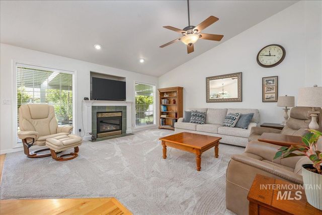 2685 E Green Canyon Drive, Meridian, ID 83642
