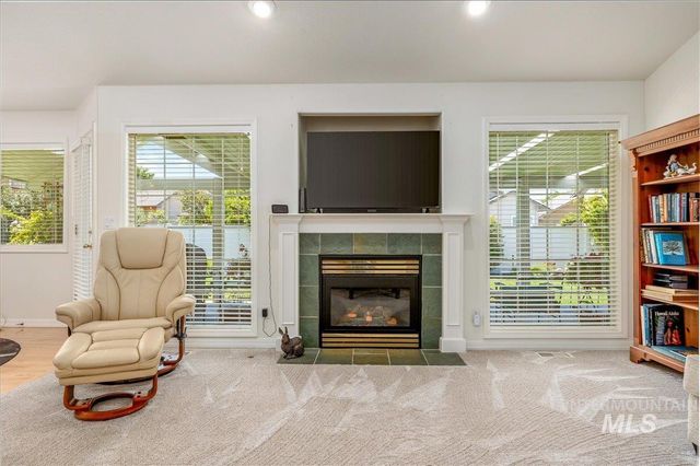 2685 E Green Canyon Drive, Meridian, ID 83642