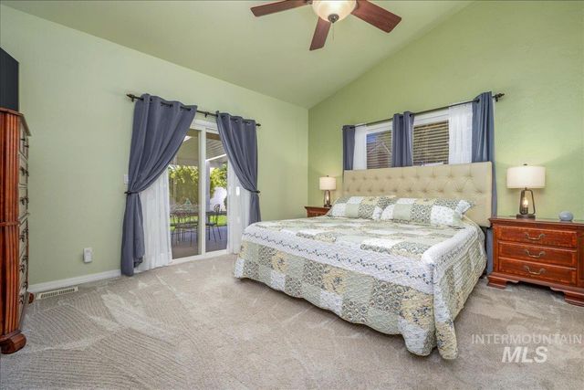 2685 E Green Canyon Drive, Meridian, ID 83642