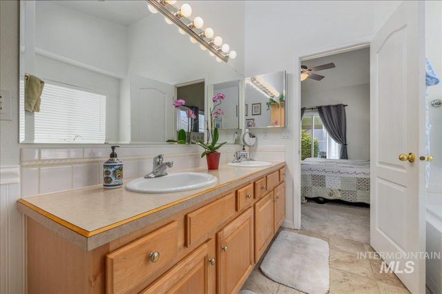 2685 E Green Canyon Drive, Meridian, ID 83642