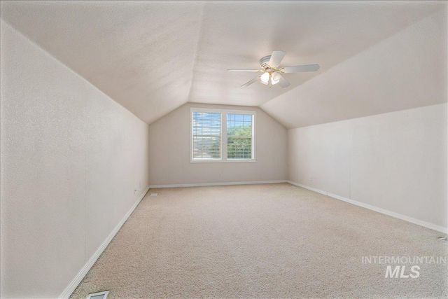 2685 E Green Canyon Drive, Meridian, ID 83642
