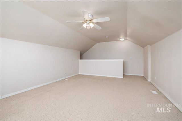 2685 E Green Canyon Drive, Meridian, ID 83642