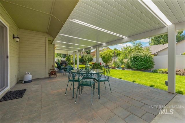 2685 E Green Canyon Drive, Meridian, ID 83642